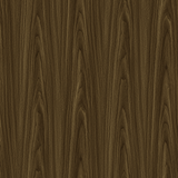 Montana Walnut 78110
