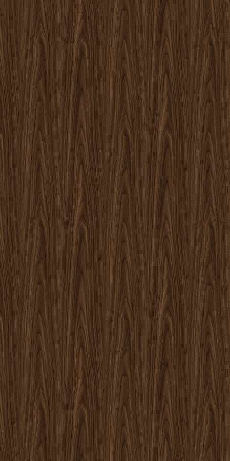 Montana Walnut 78110
