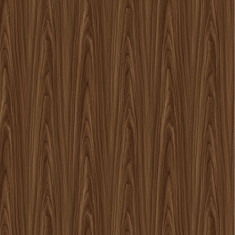 Empire Mahogany  78122