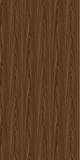Empire Mahogany  78122