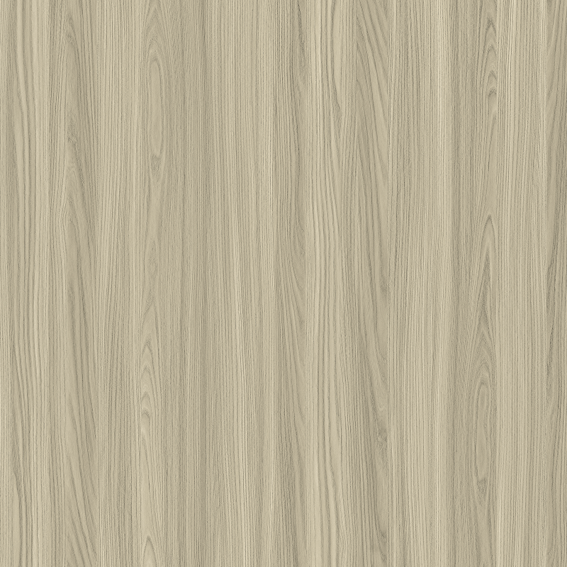 Grey Elm 78201