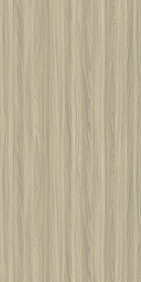 Grey Elm 78201