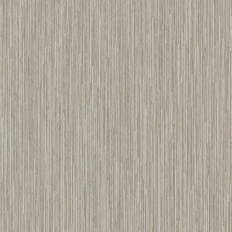 Fawn Cypress 78202