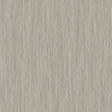 Fawn Cypress 78202