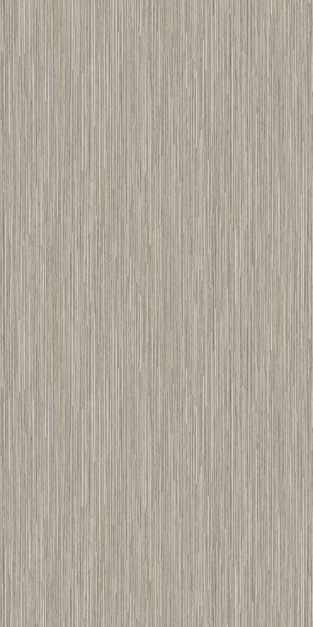 Fawn Cypress 78202