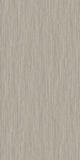 Fawn Cypress 78202