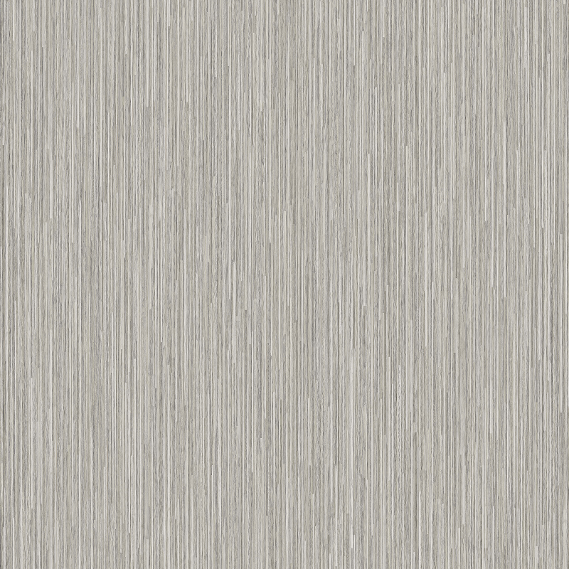 Silver Oak Ply 78203