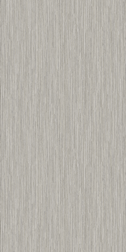 Silver Oak Ply 78203