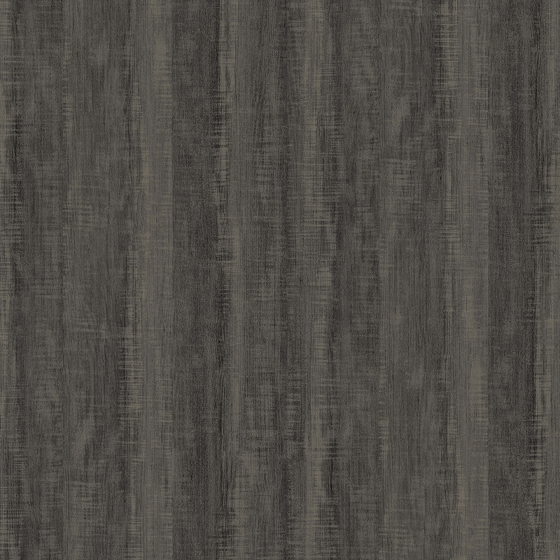 Weathered Char 78204