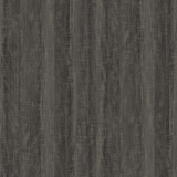 Weathered Char 78204