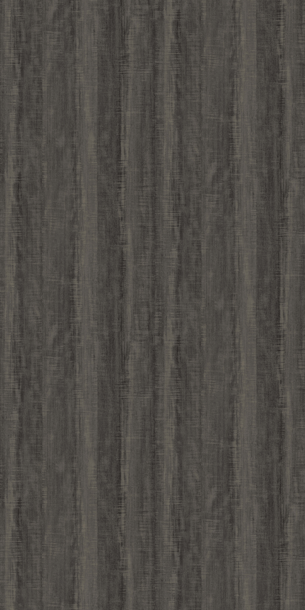 Weathered Char 78204
