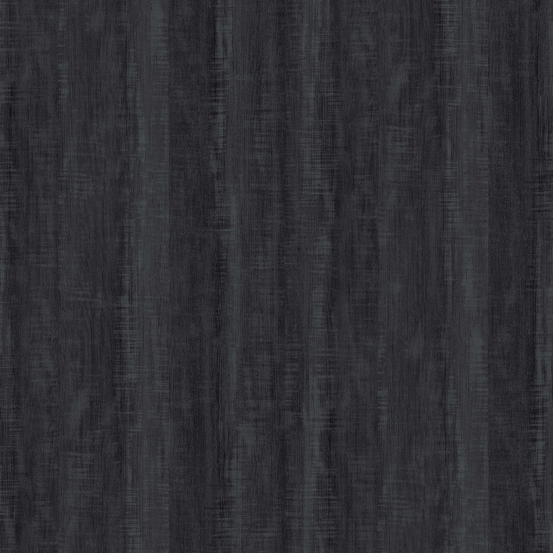 Ebony Char 78205