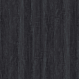 Ebony Char 78205