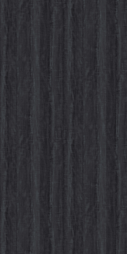 Ebony Char 78205