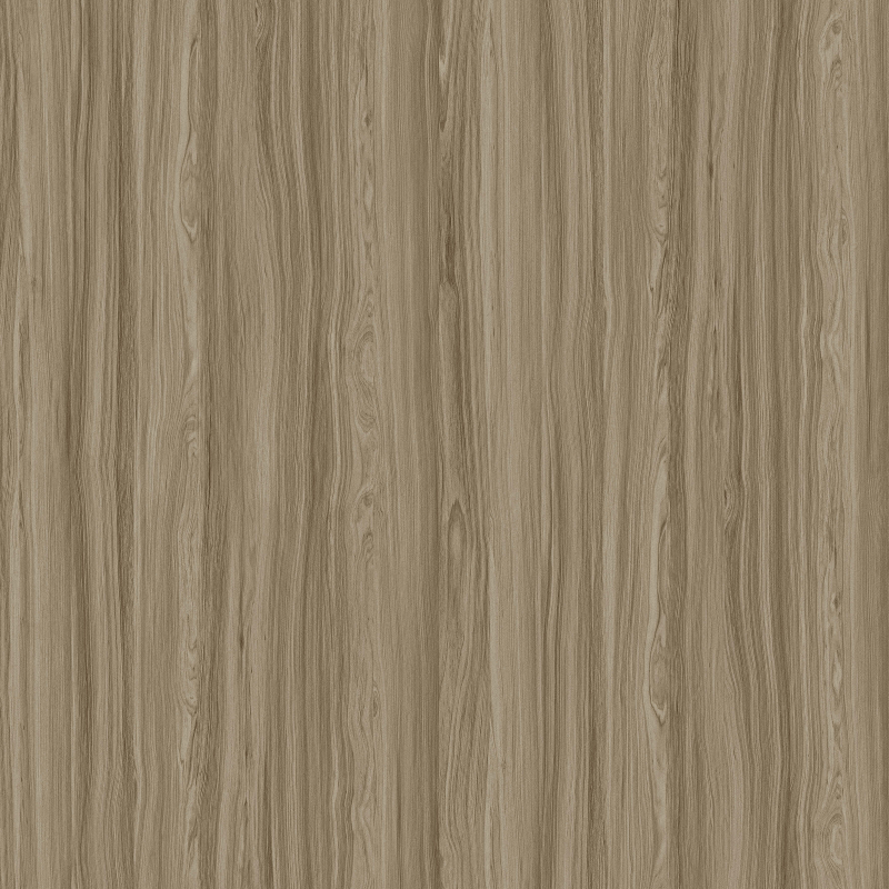 Fawn Cypress 78208
