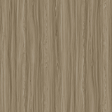 Fawn Cypress 78208