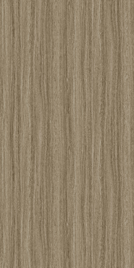 Fawn Cypress 78208