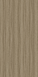Fawn Cypress 78208