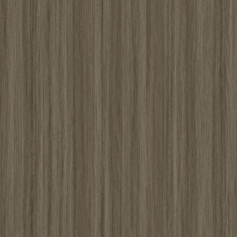 Veranda Teak 78209