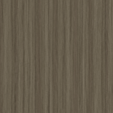 Veranda Teak 78209