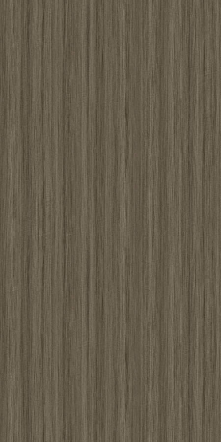 Veranda Teak 78209