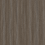 Phantom Cocoa 78213