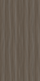 Phantom Cocoa 78213