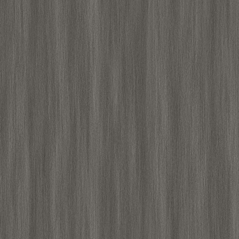 Phantom Charcoal 78214