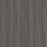 Phantom Charcoal 78214