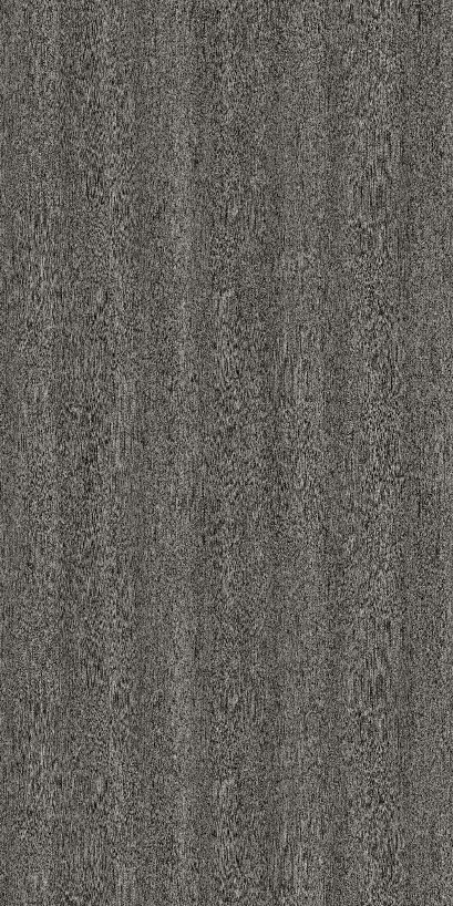 Phantom Charcoal 78214
