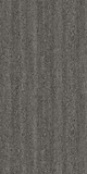 Phantom Charcoal 78214