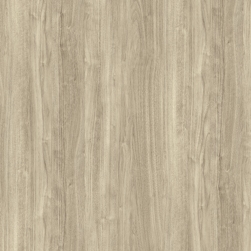 Kingswood Walnut 78218