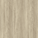Kingswood Walnut 78218