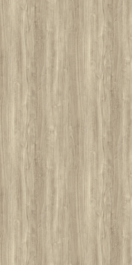 Kingswood Walnut 78218