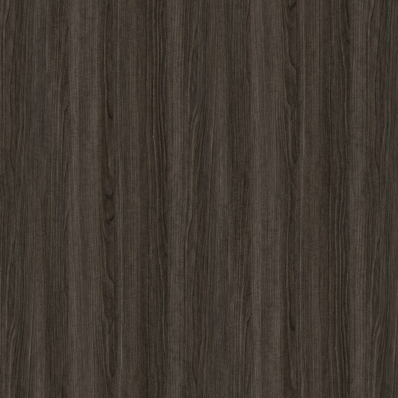 Frech Pear 78220