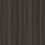 Frech Pear 78220