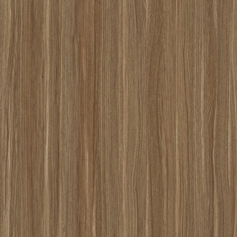 Sap Walnut 78221