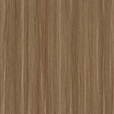 Sap Walnut 78221