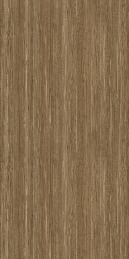 Sap Walnut 78221