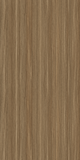 Sap Walnut 78221