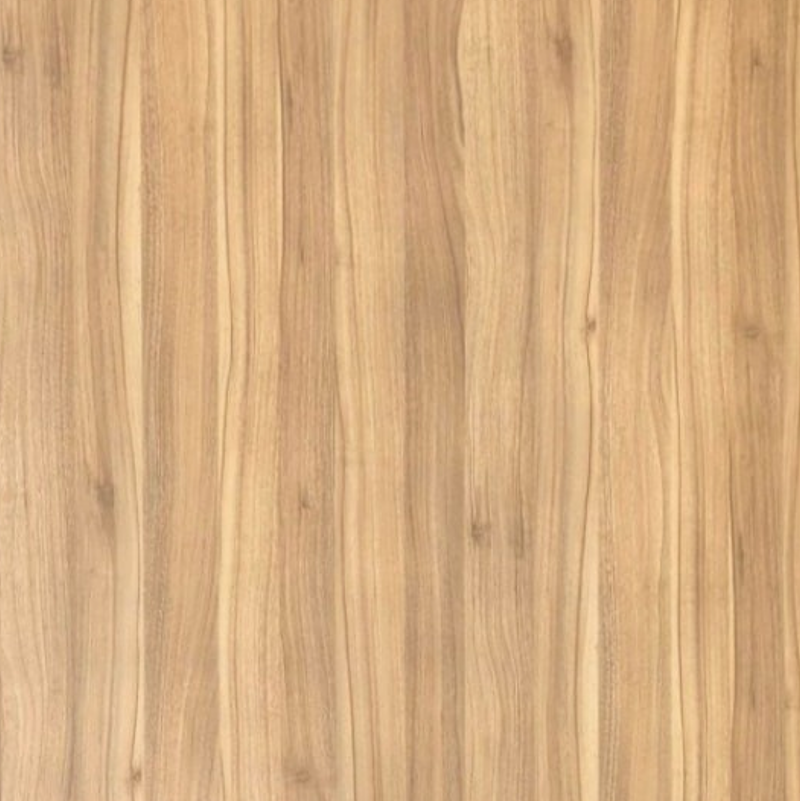 Collins Marcello Walnut 78240