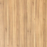 Collins Marcello Walnut 78240