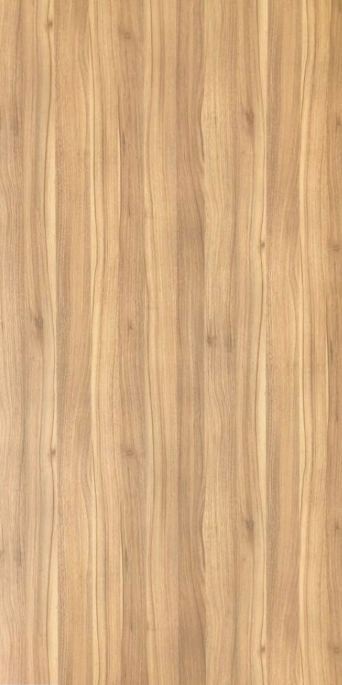 Collins Marcello Walnut 78240