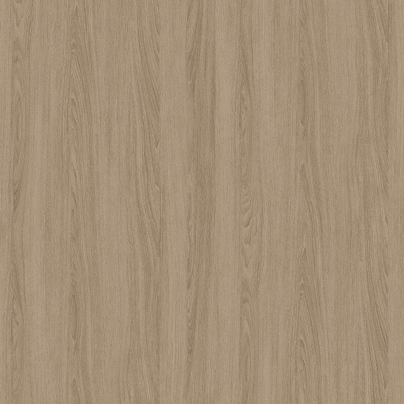 Harding Oak 78258