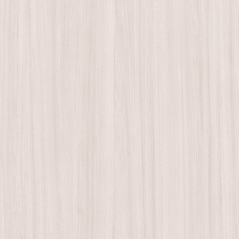 Brookfield Elm 78261
