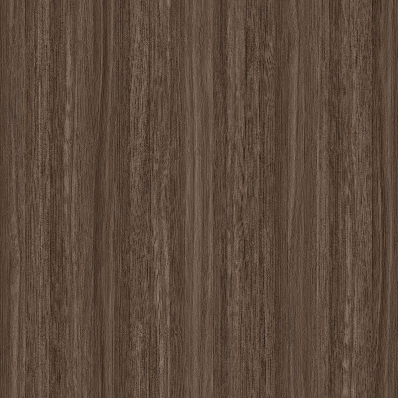 Mangrove 78267C
