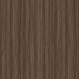 Mangrove 78267C