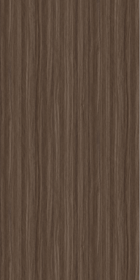 Mangrove 78267C