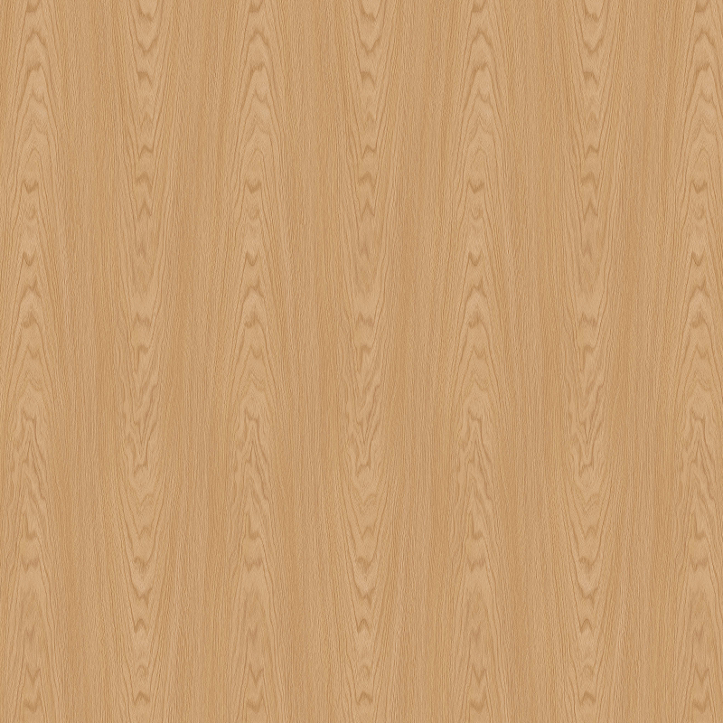 WHITE OAK PB NATURAL 78281