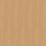 WHITE OAK PB NATURAL 78281